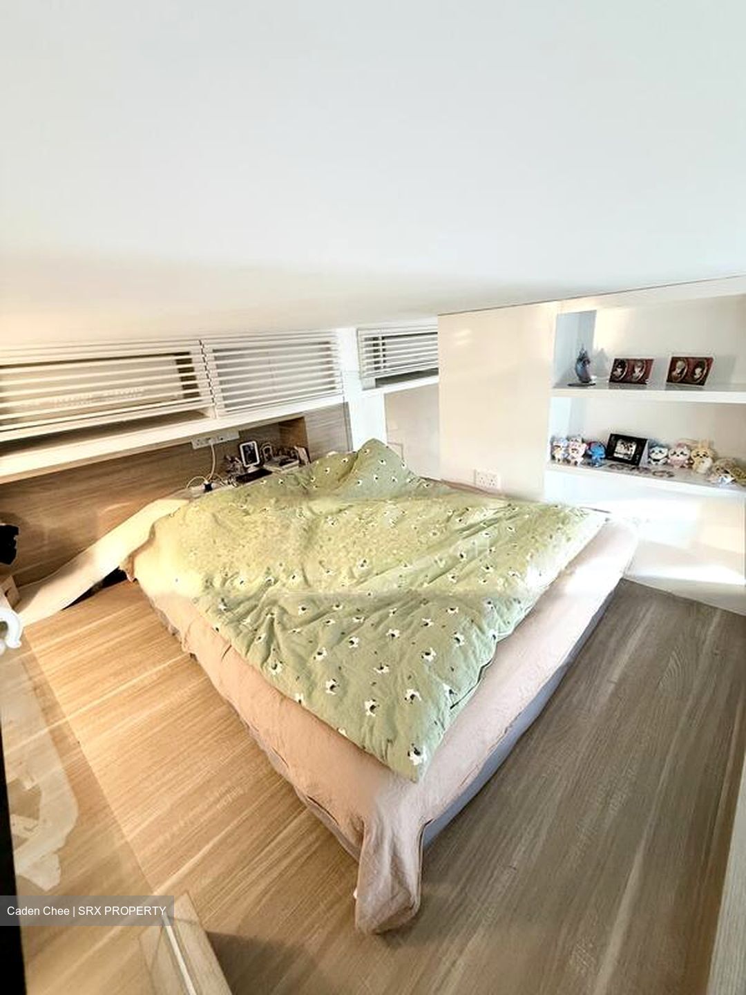 SeaHill (D5), Condominium #502018311